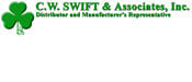 cw-swift-logo