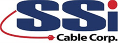 ssi-cable-logo