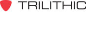 trilithic-logo