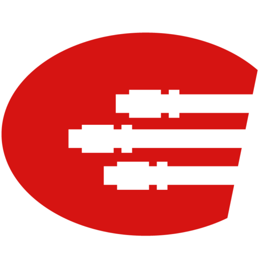 customrfconnectors.com-logo