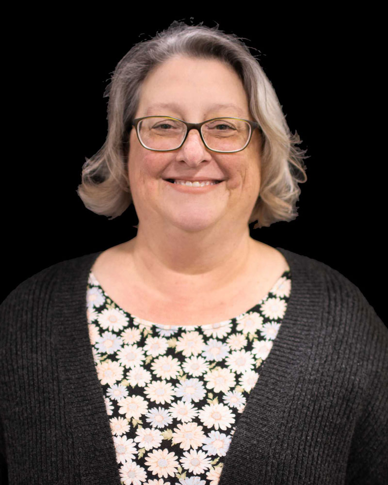 About Our Connector Manufacturing Company Connectronics Inc.